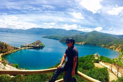 Cao Ji Xian Wei Restaurant