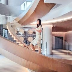 Runaway Cow Canton 8 User Photo