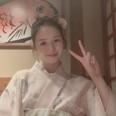 京鹿料理(河西王府井店) User Photo