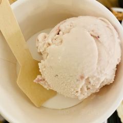 daozao料理美术馆(星光岛店) 여행 사진