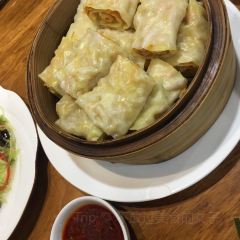 老常家韩城味道(韩塬路店) User Photo
