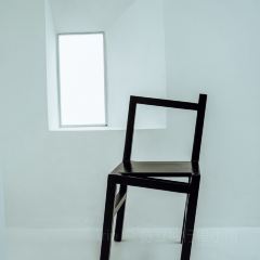 岛语plus User Photo