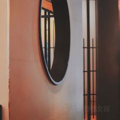 牛很鲜潮汕牛肉火锅(朗成时代店) User Photo