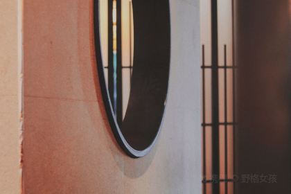 牛很鲜潮汕牛肉火锅(朗成时代店)