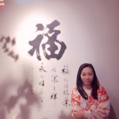 粥堂里(殷台路店) User Photo