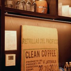 Marienbad Cafe User Photo