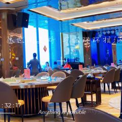 福临金阁(奥园店) User Photo