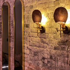 MING DING BAR User Photo