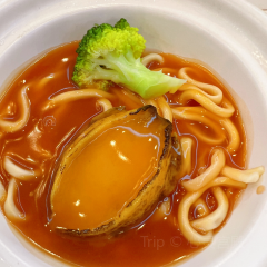 Kangte Hotel (West 2nd Ring North Road Shop) User Photo