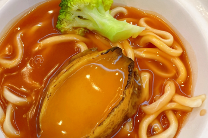 Kangte Hotel (West 2nd Ring North Road Shop)