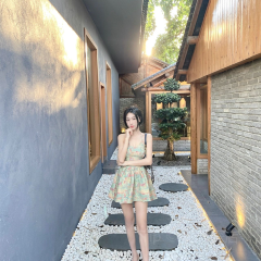 雲岚里·中餐厅 User Photo