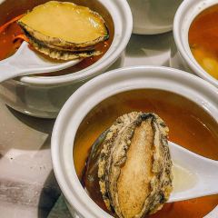 閩府佳宴（上下杭店）張用戶圖片