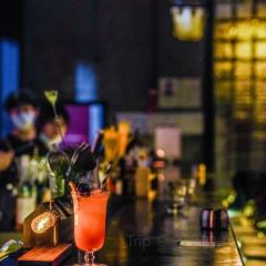 LIQUID WORKSHOP User Photo