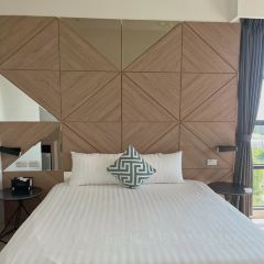 小琉球觀亭餐館 User Photo
