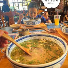 哈尼人家 User Photo