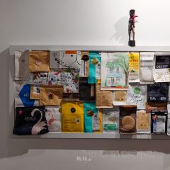 怪 kafe. User Photo
