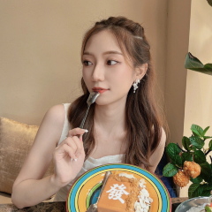 莎娜娜Shanana(剑桥郡店) User Photo