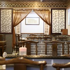 Beijingxuannanlaochu Restaurant 여행 사진