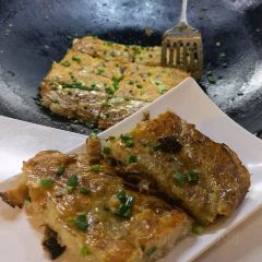 瑞豐包點張用戶圖片