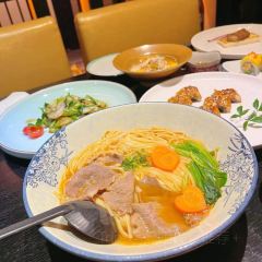 松臨日本料理·鐵板燒張用戶圖片