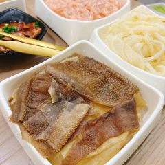 许府牛火锅(湖州长兴利时店) User Photo