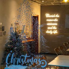 樂也Avec Le Coeur Pourl Vie User Photo