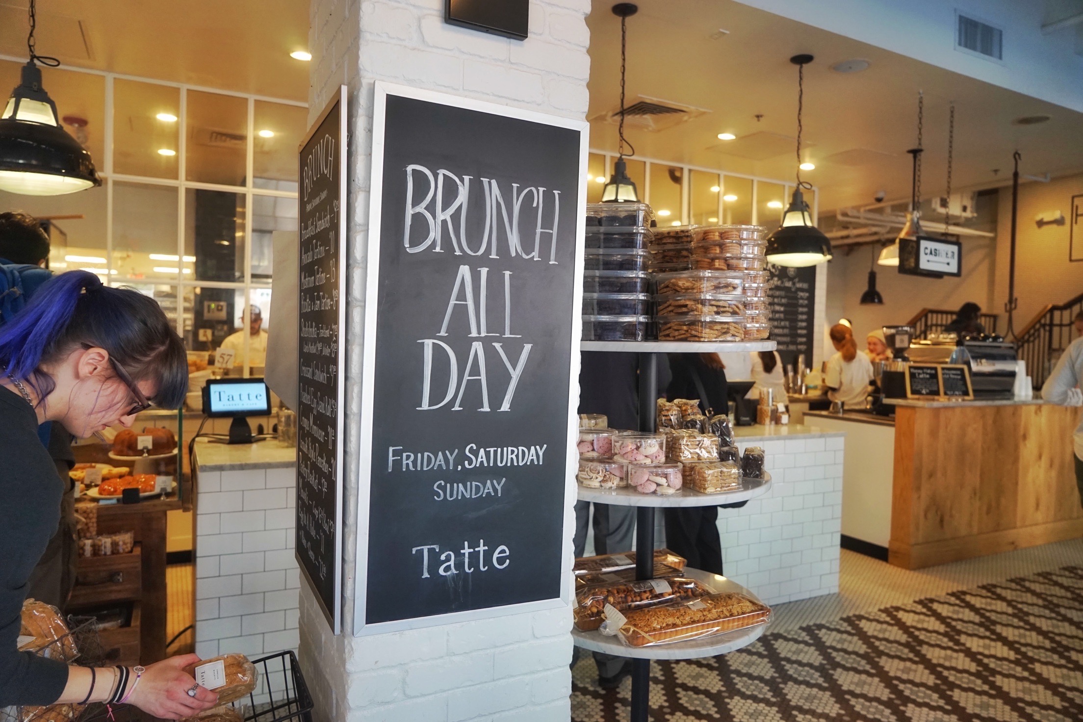 tatte-bakery-cafe-location-menu-hours-and-reviews