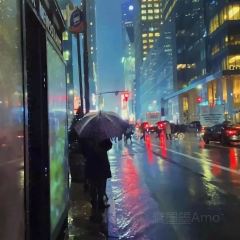 The Siren Bar User Photo