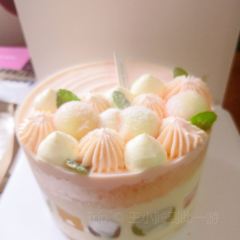 M Sucre Patisserie User Photo