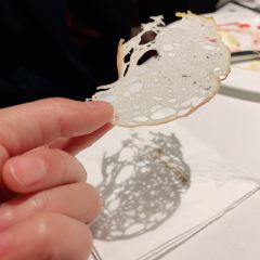 王品牛排(無錫永珍城店)張用戶圖片