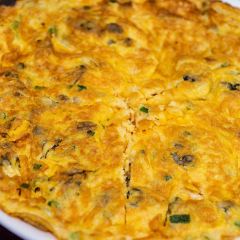 Hongmushan Restaurant User Photo