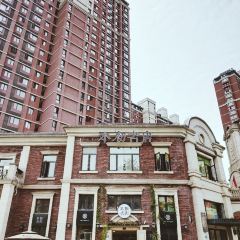 本初书店 User Photo