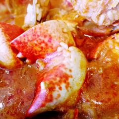 A Cofradia de Rinlo張用戶圖片