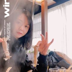 太古汇海鲜姿造(延寿店) User Photo