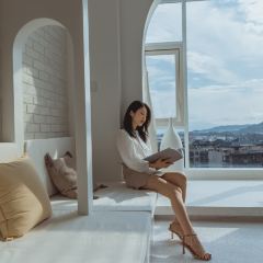 amita . 여행 사진