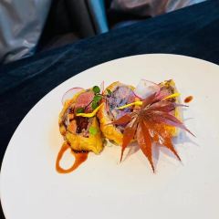 YUE LOUNGE User Photo