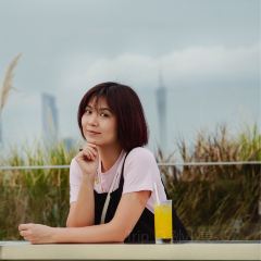 The Roof Garden User Photo