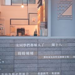 紫阳九九海苔饼 User Photo