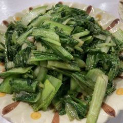 福源饭庄 User Photo