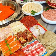 集簡煮億火鍋集合館（警官學院店）張用戶圖片