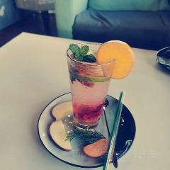 小岛家 User Photo