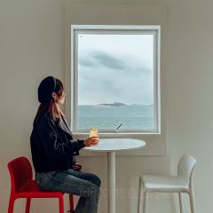 岛语plus User Photo