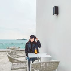 岛语plus User Photo