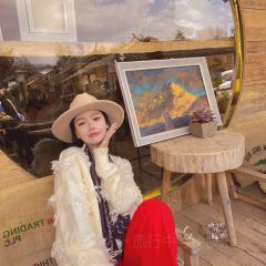 8848 Coffee珠枫咖啡 User Photo