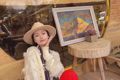 8848 Coffee珠枫咖啡