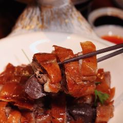 昌隆·家家鹅乡·海南菜 User Photo