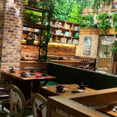 拉菲公馆食府(榕侨阳光城店) 여행 사진