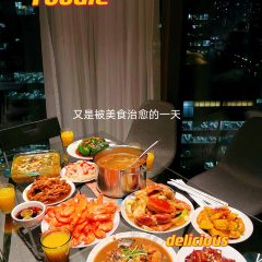 五德酒家 여행 사진