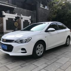 LIU YI SHOU KAO YU User Photo
