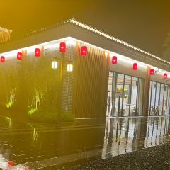 菩竹水(城北饭店) User Photo